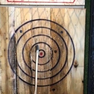 a close up of a wire fence