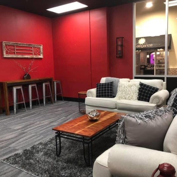 a screen shot of a living room